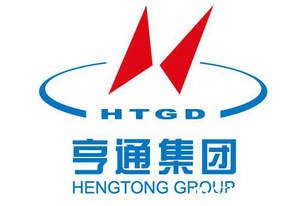 亨通集团